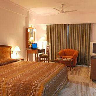 Hotel Chariot 3*